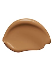 Clarins Everlasting Youth Fluid Foundation SPF15 - Image 2 of 3