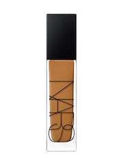 NARS Natural Radiant Longwear Foundation - Image 1 of 3