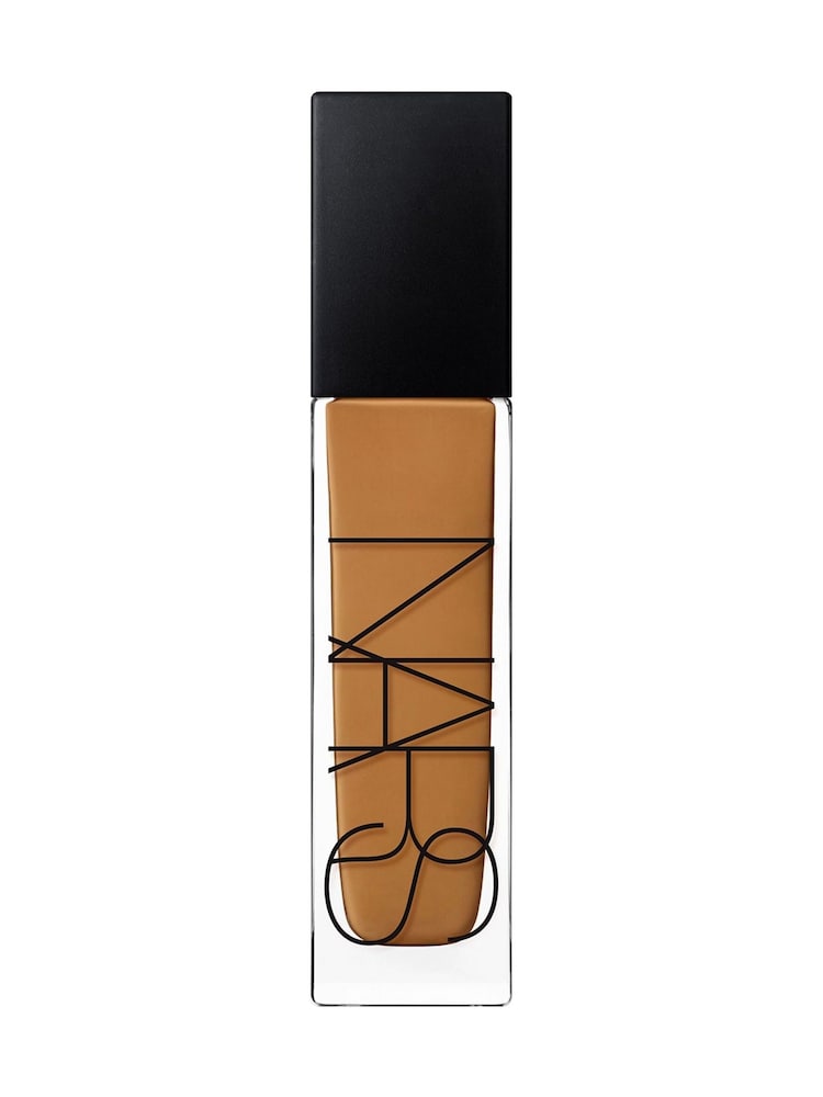 NARS Natural Radiant Longwear Foundation - Image 1 of 3