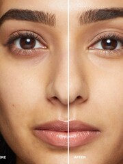 Bobbi Brown Skin Concealer Stick - Image 3 of 5