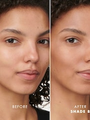 Armani Beauty Luminous Silk Glow Fusion Powder - Image 5 of 5