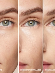Bobbi Brown Skin Corrector Stick - Image 3 of 5