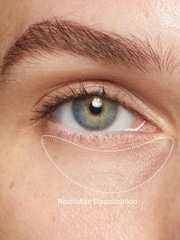 Bobbi Brown Skin Corrector Stick - Image 4 of 5