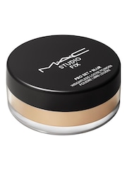 MAC Studio Fix Pro Set + Blur Weightless Loose Powder - Image 1 of 5
