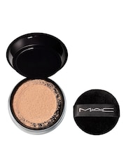 MAC Studio Fix Pro Set + Blur Weightless Loose Powder - Image 2 of 5