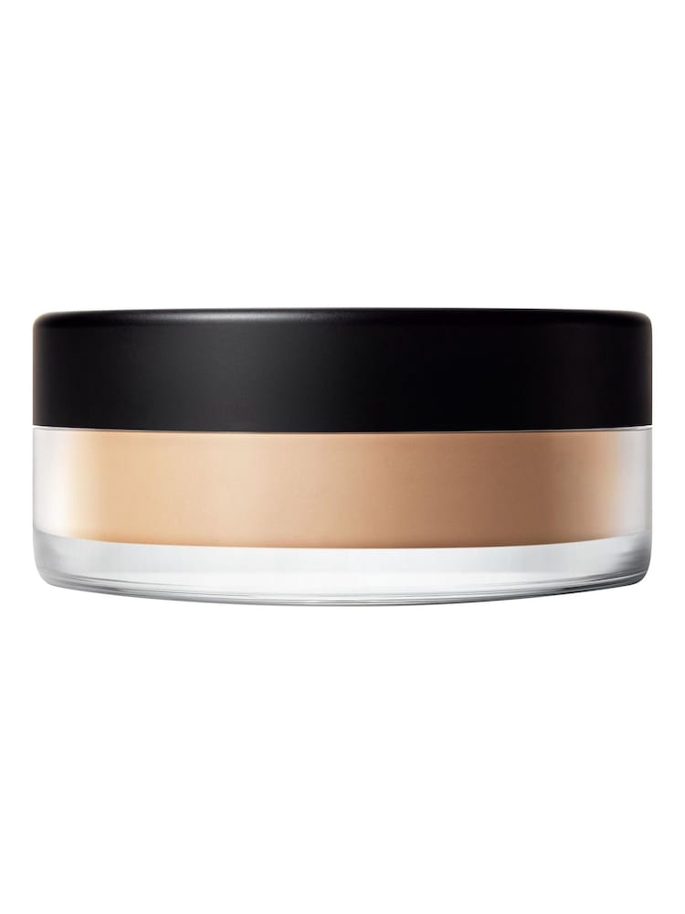 MAC Studio Fix Pro Set + Blur Weightless Loose Powder - Image 5 of 5
