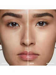 Bobbi Brown Intensive Serum Foundation SPF 30/40 - Image 3 of 5
