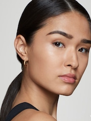 Bobbi Brown Intensive Serum Foundation SPF 30/40 - Image 4 of 5