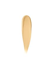 Bobbi Brown Intensive Serum Foundation SPF 30/40 - Image 5 of 5
