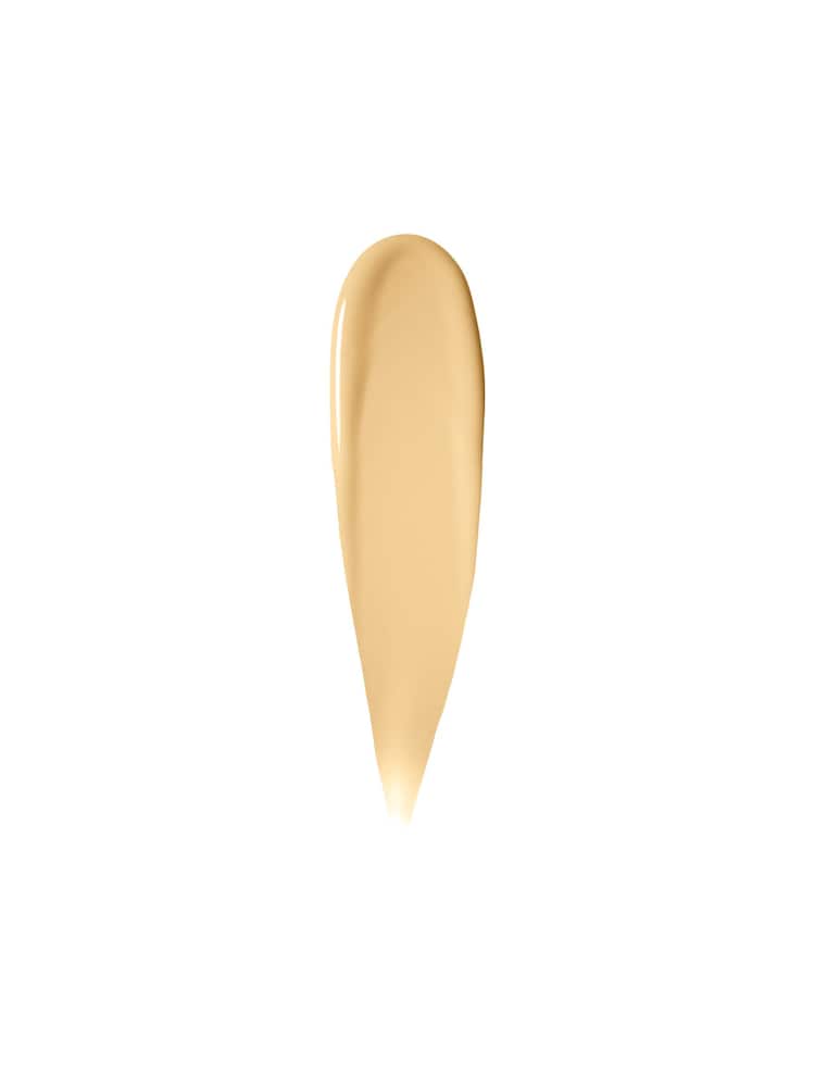 Bobbi Brown Intensive Serum Foundation SPF 30/40 - Image 5 of 5