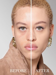 Lancôme Teint Idole Ultra Wear Foundation 30ml - Image 3 of 5