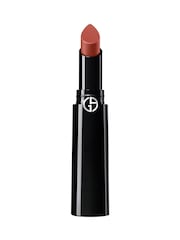 Armani Beauty Lip Power Long Wear Lipstick - Image 1 of 5