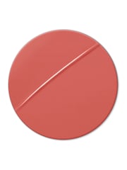 Armani Beauty Lip Power Long Wear Lipstick - Image 4 of 5