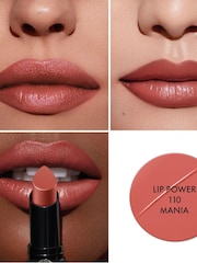 Armani Beauty Lip Power Long Wear Lipstick - Image 5 of 5