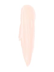 Too Faced Born This Way Ethereal Light Illuminating Smoothing Concealer 5ml - Image 2 of 3