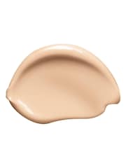 Clarins Everlasting Youth Fluid Foundation SPF15 - Image 3 of 3