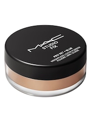 MAC Studio Fix Pro Set + Blur Weightless Loose Powder - Image 1 of 5