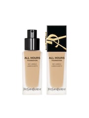 Yves Saint Laurent All Hours Foundation - Image 1 of 5