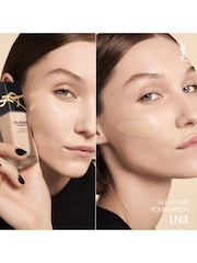 Yves Saint Laurent All Hours Foundation - Image 4 of 5