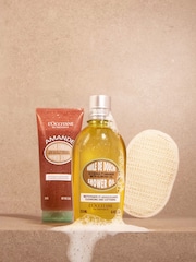 L'OCCITANE Your Every Day Moment of Joy Bodycare Gift Set (Worth £46) - Image 4 of 4