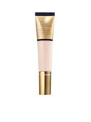 Estée Lauder Futurist Hydra Rescue Moisturising Foundation SPF 45 35ml - Image 1 of 3