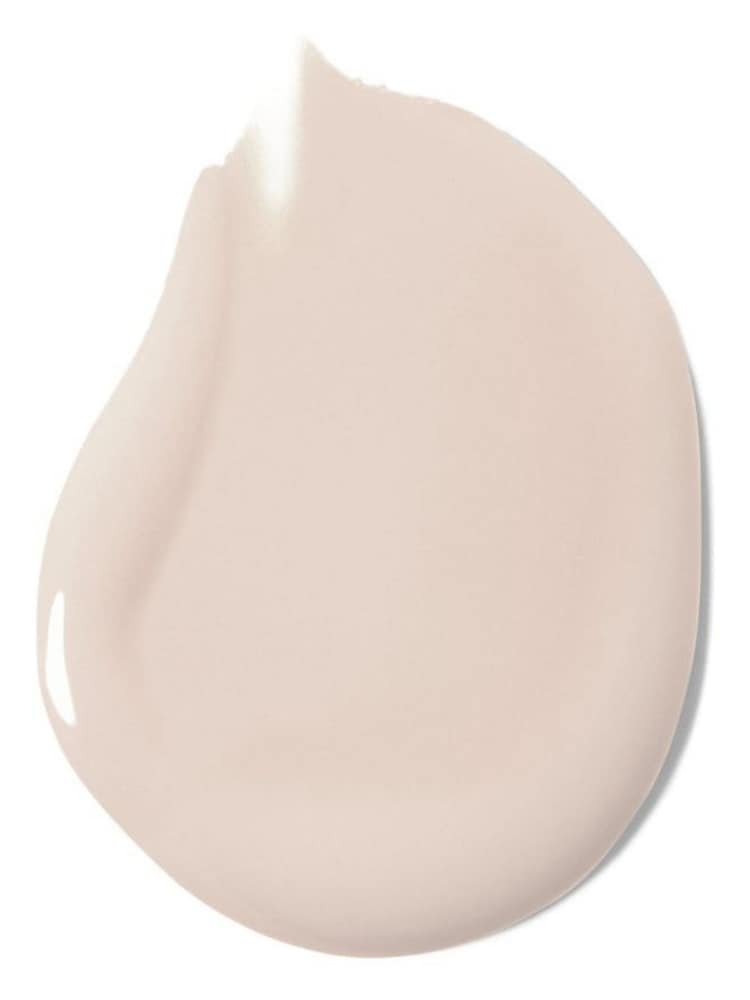 Estée Lauder Futurist Hydra Rescue Moisturising Foundation SPF 45 35ml - Image 2 of 3