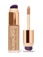 Urban Decay Quickie 24hr Full-Coverage Waterproof Concealer - Image 1 of 5