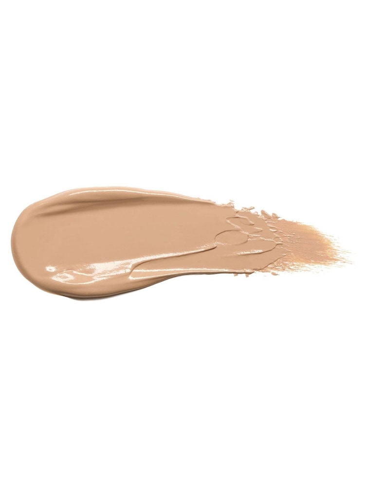 Urban Decay Quickie 24hr Full-Coverage Waterproof Concealer - Image 2 of 5
