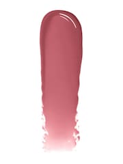 Bobbi Brown Crushed Oil Infused Lip Gloss - Image 2 of 3