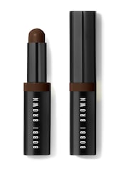 Bobbi Brown Skin Concealer Stick - Image 1 of 5