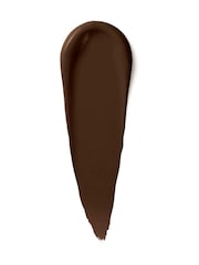 Bobbi Brown Skin Concealer Stick - Image 2 of 5