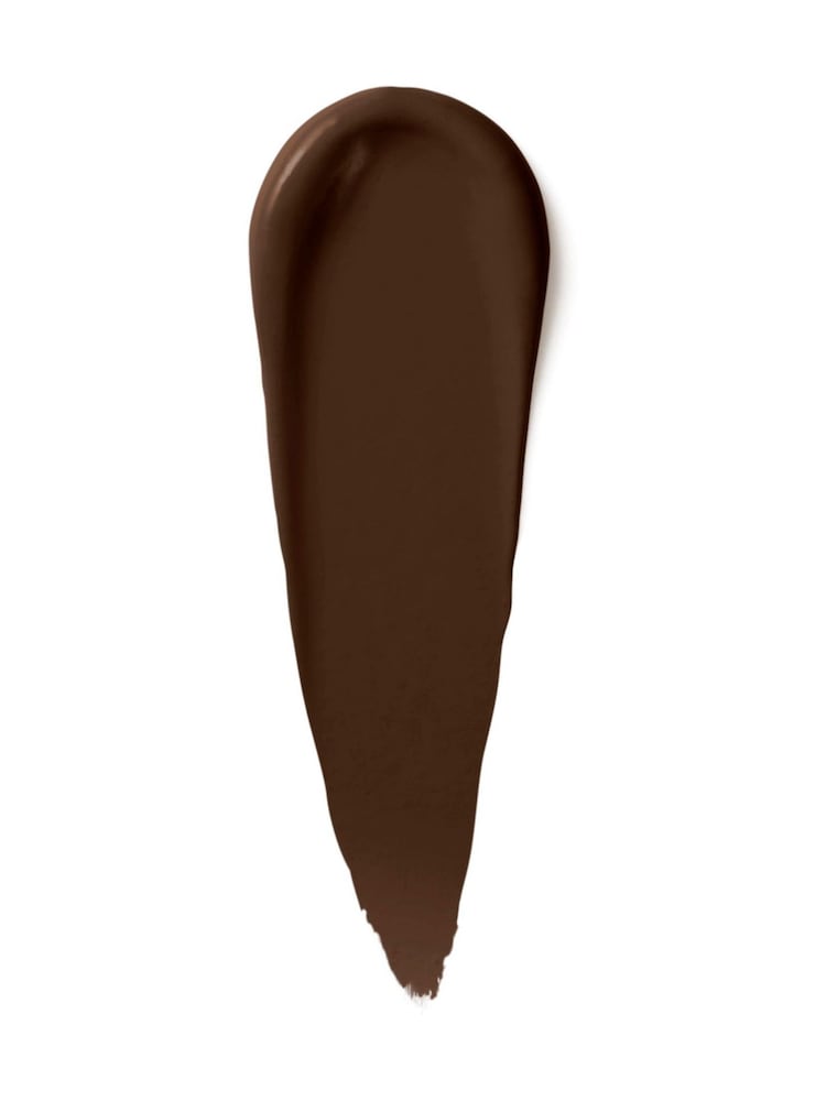 Bobbi Brown Skin Concealer Stick - Image 2 of 5