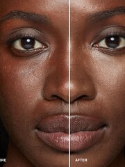 Bobbi Brown Skin Concealer Stick - Image 3 of 5