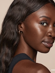 Bobbi Brown Skin Concealer Stick - Image 4 of 5