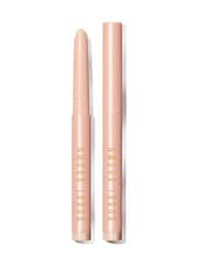 Bobbi Brown Long Wear Cream Eye Shadow Stick - Image 1 of 2