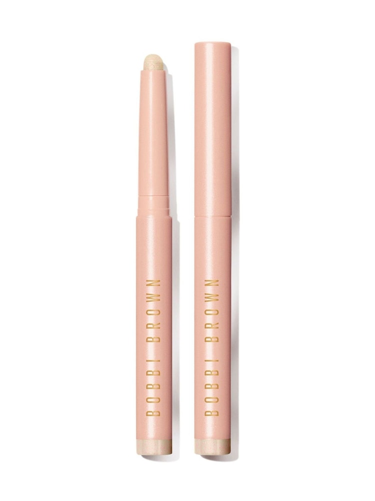 Bobbi Brown Long Wear Cream Eye Shadow Stick - Image 1 of 2