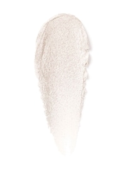 Bobbi Brown Long Wear Cream Eye Shadow Stick - Image 2 of 2