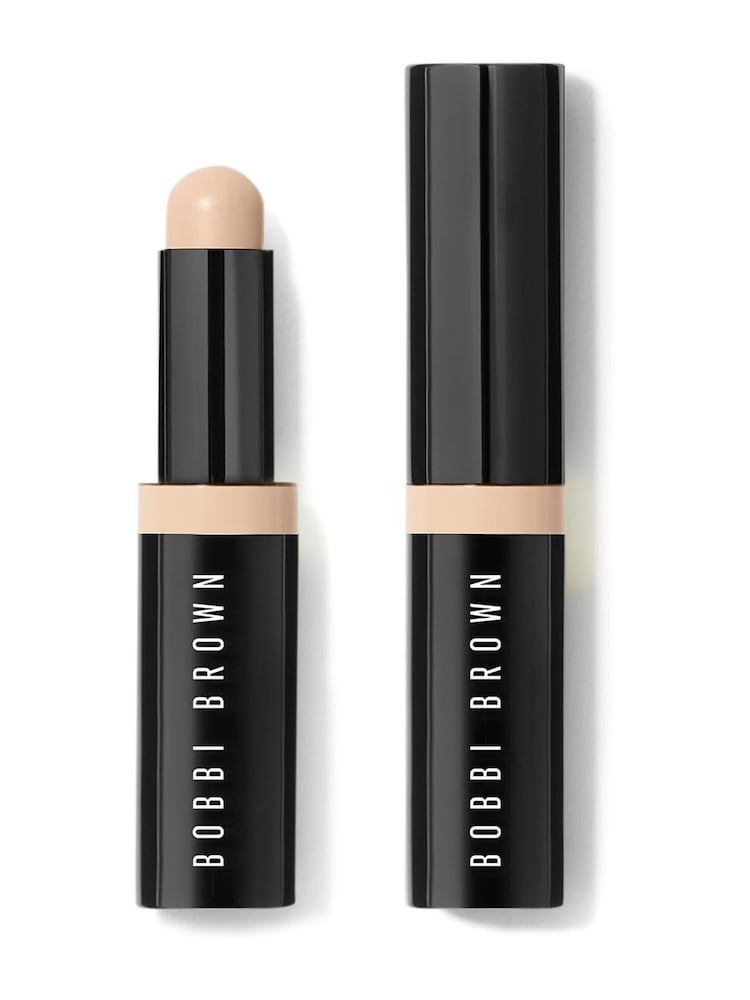Bobbi Brown Skin Concealer Stick - Image 1 of 5