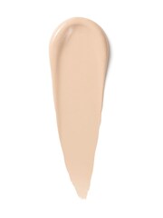 Bobbi Brown Skin Concealer Stick - Image 2 of 5