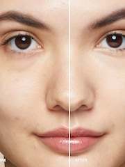 Bobbi Brown Skin Concealer Stick - Image 3 of 5