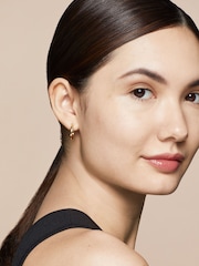 Bobbi Brown Skin Concealer Stick - Image 4 of 5