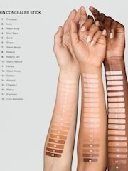 Bobbi Brown Skin Concealer Stick - Image 5 of 5
