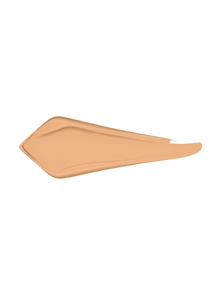 Yves Saint Laurent All Hours Concealer - Image 2 of 5