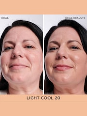 IT Cosmetics Bye Bye Dark Spots Skincare Concealer - Image 2 of 5