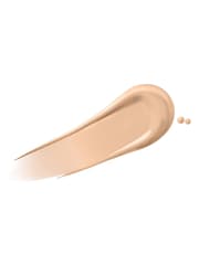 IT Cosmetics Bye Bye Dark Spots Skincare Concealer - Image 3 of 5