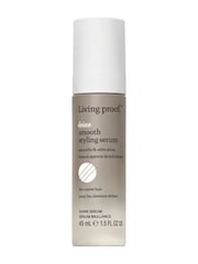 Living Proof No Frizz Smooth Styling Serum 44ml - Image 1 of 5