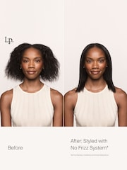 Living Proof No Frizz Smooth Styling Serum 44ml - Image 2 of 5