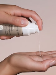 Living Proof No Frizz Smooth Styling Serum 44ml - Image 5 of 5