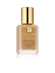 Estée Lauder Double Wear Stay-in-Place SPF 10 Foundation 30ml - Image 1 of 5