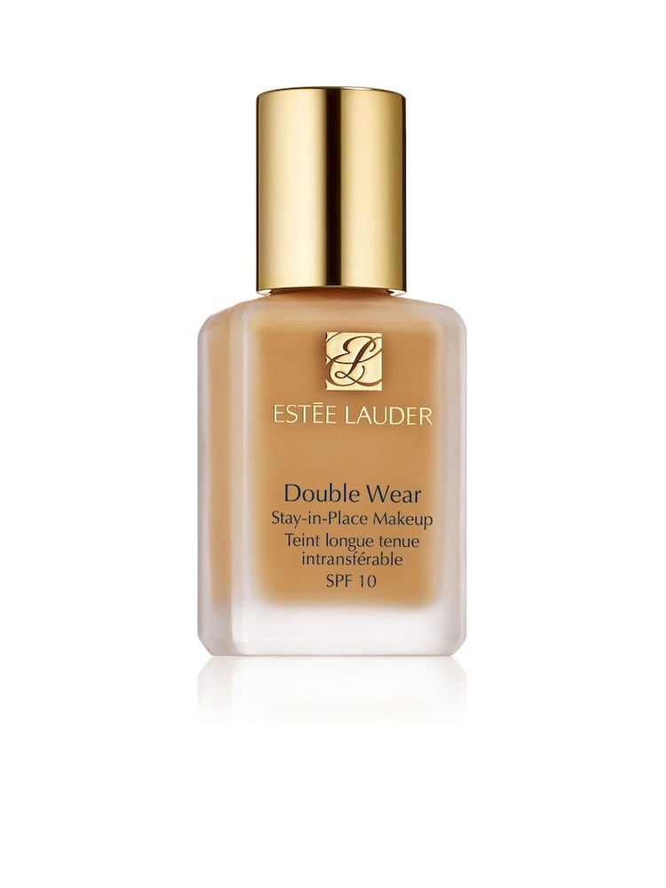 Estée Lauder Double Wear Stay-in-Place SPF 10 Foundation 30ml - Image 1 of 5